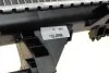 <strong>Радіатор охолоджування NRF 53199 (фото 3)</strong>