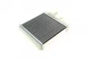 <strong>Обігрівач NRF 53204 (фото 7)</strong>
