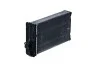 <strong>Радіатор обігріву салона NRF 53216 (фото 4)</strong>