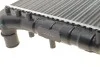 <strong>Радіатор охолодження двигуна NRF 53231 (фото 3)</strong>