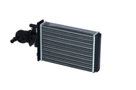 Радіатор для NRF 53235 фото товару