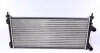 <strong>Радіатор охолодження NRF 53245A (фото 1)</strong>