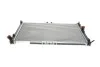 <strong>Радіатор охолодження Daewoo Lanos 1.4-1.6 97- (380 NRF 53253 (фото 1)</strong>