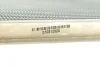 <strong>Радіатор охолодження двигуна NRF 53266 (фото 6)</strong>