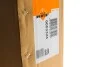 <strong>Радіатор охолодження двигуна NRF 53324 (фото 2)</strong>