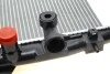 <strong>Радіатор охолодження двигуна NRF 53324 (фото 5)</strong>