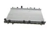 <strong>Радіатор системи охолодження NRF 53355 (фото 1)</strong>