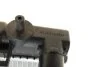 <strong>Радіатор системи охолодження NRF 53355 (фото 8)</strong>