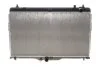 <strong>Радіатор охолодження двигуна HYUNDAI Santa Fe 2.0D 01- (вир-во) NRF 53358 (фото 1)</strong>