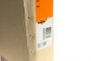 <strong>Радіатор охолодження двигуна NRF 53366 (фото 2)</strong>