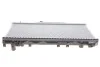 <strong>Радіатор охолодження двигуна NRF 53380 (фото 3)</strong>