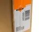 <strong>Радіатор охолодження двигуна NRF 53387 (фото 2)</strong>