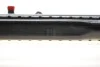<strong>Радіатор охолодження двигуна NRF 53387 (фото 8)</strong>