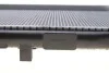 <strong>Радіатор охолодження двигуна NRF 53391 (фото 3)</strong>