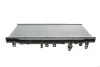 <strong>Радіатор охолодження двигуна NRF 53392 (фото 3)</strong>