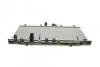 <strong>Радіатор охолодження двигуна NRF 53393 (фото 1)</strong>