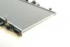 <strong>Радіатор охолодження двигуна NRF 53393 (фото 6)</strong>