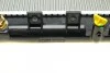 <strong>Радіатор охолодження двигуна NRF 53393 (фото 7)</strong>