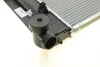 <strong>Радіатор охолоджування NRF 53396 (фото 4)</strong>