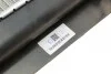 <strong>Радіатор охолоджування NRF 53396 (фото 7)</strong>