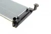 <strong>Радіатор охолодження двигуна NRF 53397 (фото 6)</strong>