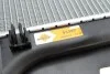 <strong>Радіатор охолодження двигуна NRF 53397 (фото 7)</strong>