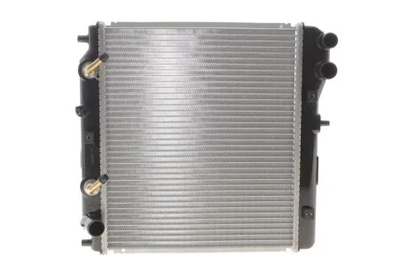 Радіатор для NRF 53408 фото товару