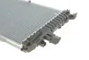<strong>Радиатор охлаждения двигателя EASY FIT NRF 53415 (фото 5)</strong>