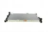 <strong>Радиатор охлаждения двигателя EASY FIT NRF 53419 (фото 1)</strong>