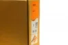<strong>Радиатор охлаждения двигателя EASY FIT NRF 53419 (фото 2)</strong>