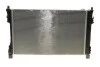<strong>Радиатор охлаждения двигателя EASY FIT NRF 53419 (фото 3)</strong>