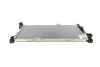 <strong>Радиатор охлаждения двигателя EASY FIT NRF 53419 (фото 4)</strong>