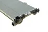 <strong>Радиатор охлаждения двигателя EASY FIT NRF 53419 (фото 6)</strong>