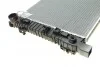 <strong>Радиатор охлаждения двигателя EASY FIT NRF 53419 (фото 7)</strong>