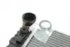 <strong>Радиатор охлаждения двигателя EASY FIT NRF 53419 (фото 8)</strong>