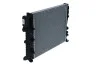 <strong>Радіатор системи охолодження двигуна NRF 53422 (фото 2)</strong>