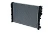 <strong>Радіатор системи охолодження двигуна NRF 53422 (фото 3)</strong>