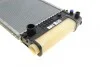 <strong>Радіатор охолодження двигуна NRF 53426 (фото 12)</strong>
