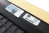<strong>Радіатор охолодження двигуна NRF 53426 (фото 13)</strong>
