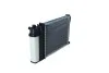 <strong>Радіатор охолоджування Bmw 3/5 E36/E34 1.6/1.8 i NRF 53426A (фото 2)</strong>