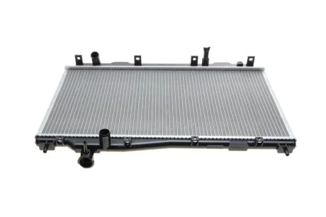 Радіатор для Honda NRF 53440 фото товару