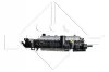 <strong>Радіатор охолодження двигуна NRF 53441 (фото 4)</strong>