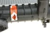 <strong>Радиатор охлаждения двигателя EASY FIT NRF 53442 (фото 4)</strong>