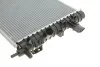 <strong>Радиатор охлаждения двигателя EASY FIT NRF 53442 (фото 7)</strong>