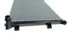 <strong>Радіатор системи охолодження NRF 53443 (фото 5)</strong>