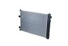 <strong>Радіатор охолодження Audi A6 2.5TDI 00-05 NRF 53444 (фото 3)</strong>