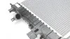 <strong>Радіатор охолодження двигуна EASY FIT NRF 53447 (фото 4)</strong>