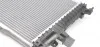 <strong>Радіатор охолодження двигуна EASY FIT NRF 53447 (фото 5)</strong>