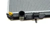<strong>Радіатор системи охолодження двигуна NRF 53452 (фото 9)</strong>