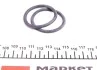 <strong>Радіатор системи охолодження двигуна NRF 53454 (фото 2)</strong>